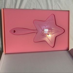 Jeffree Star Baby Pink Mirror 💗